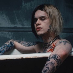 Джизус - Стихи