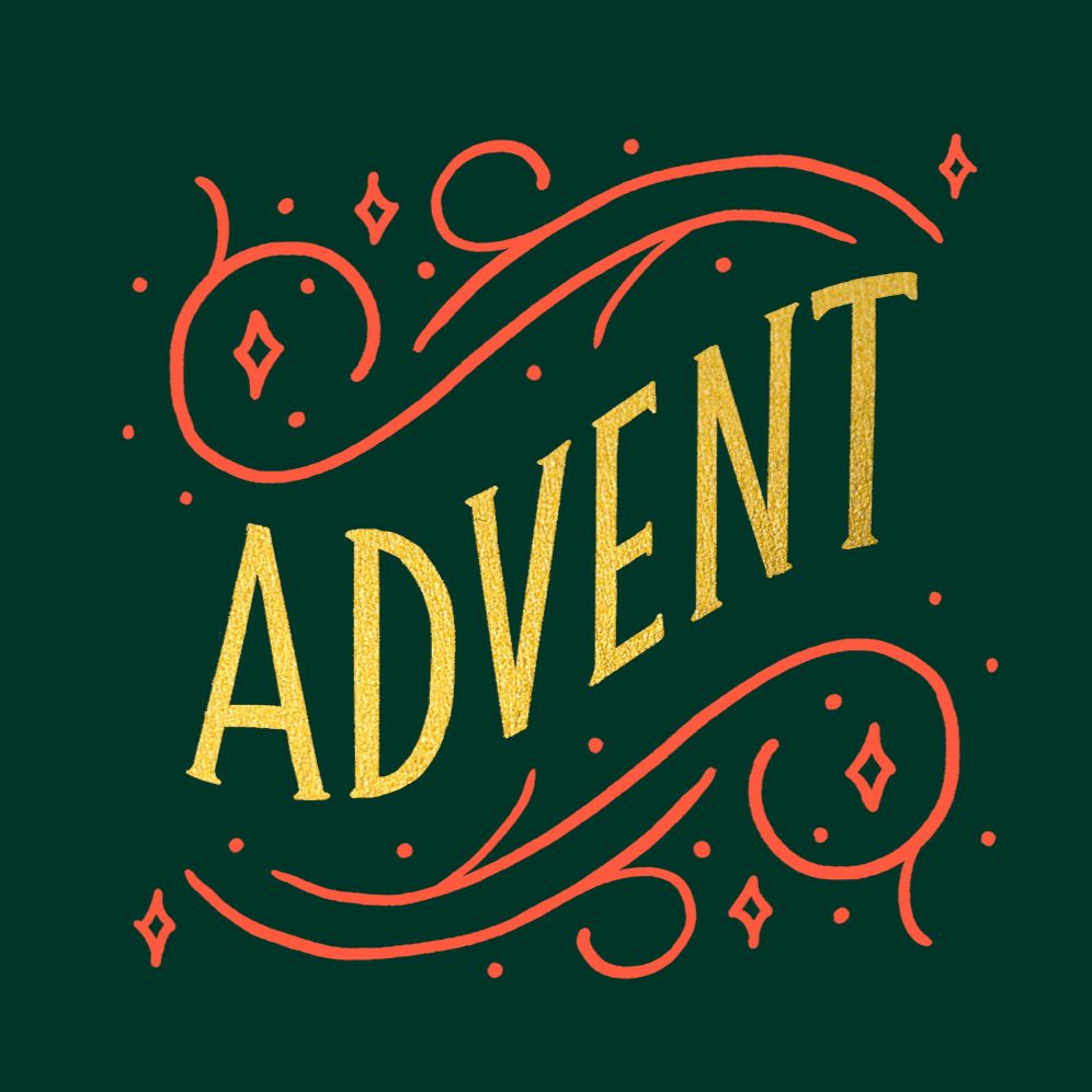 12.05.21 Women of Christmas | Week 2 | Ruth 1-4 and Lady Wisdom (Prov. 31) episode artwork