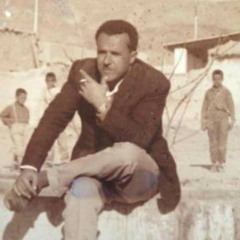 غدروا بي - وضاح و شادي زقطان