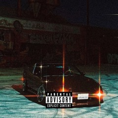 Phantom - Lithe Type Beat