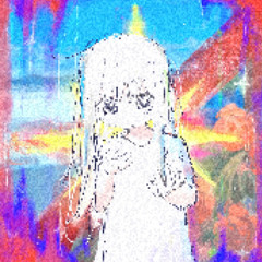 ᏁᏉᏒᏕᏒᎩ (lastingmarks)