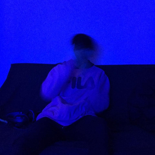 caché {Sc version}
