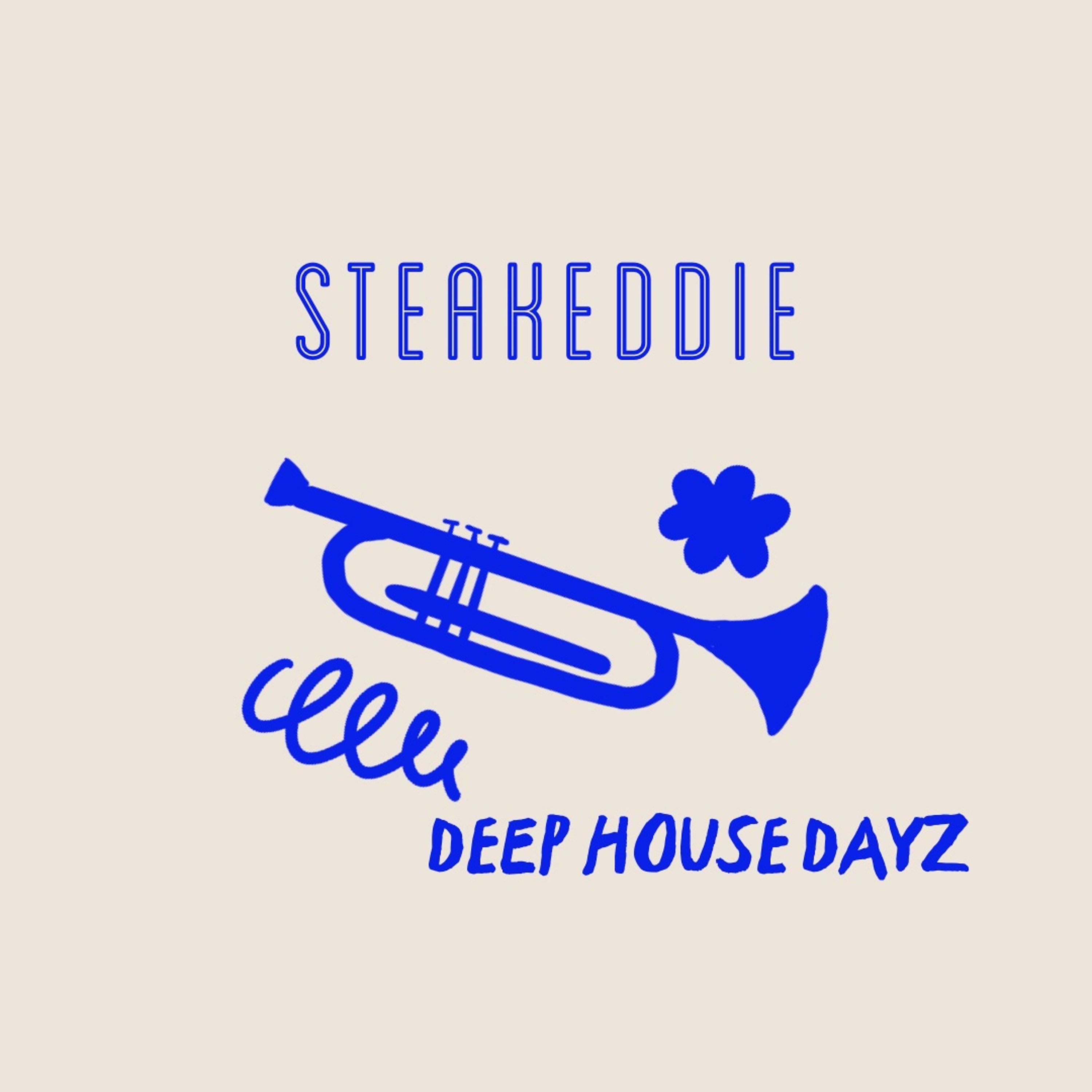 Steakeddie (A.F.)