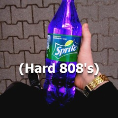 Soda (Hard 808's)