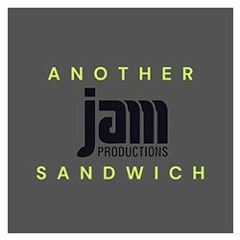NEW: Another JAM Sandwich #6 - 26 09 22 - 10 Mins Of Quality JAM Jingles