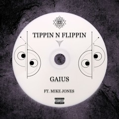 TIPPIN N FLIPPIN (free dl)