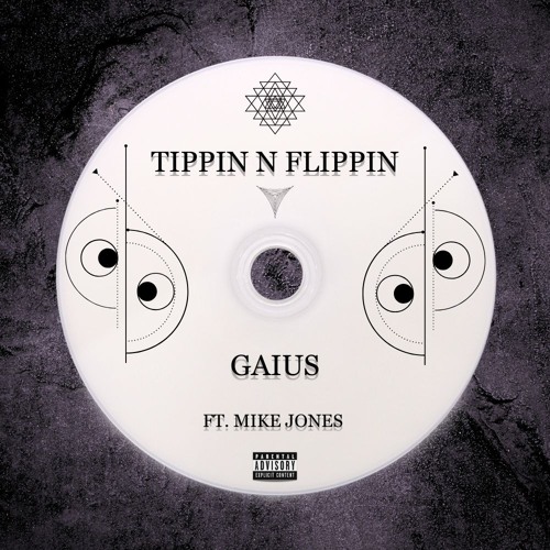TIPPIN N FLIPPIN (free dl)