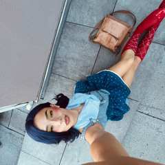 individualistic (bella's demo mix)