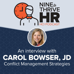 Conflict and Expectations: Making the Invisible Visible