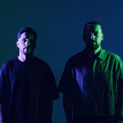 PODCAST: ANIDO