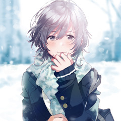 誰かじゃないから Because It's Not Someone - Bottom-tier Character Tomozaki 弱キャラ友崎くん: 2nd Stage - Ending Theme - Piano Cover