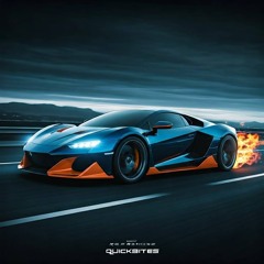 CUE - START