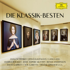 Brahms: Sonata for Cello and Piano No. 1 in E Minor, Op. 38: II. Allegretto quasi minuetto