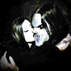 𝔴𝔦𝔱𝔥 𝔥𝔢𝔯 𝔦 𝔡𝔦𝔢 | 𝔭𝔬𝔦𝔰𝔬𝔫𝔟𝔩𝔞𝔠𝔨 | 𝔰𝔩𝔬𝔴𝔢𝔡 + 𝔯𝔢𝔳𝔢𝔯𝔟