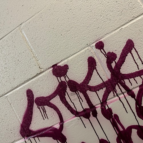 Last Chance (Prod Flesh)