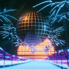Future Funk