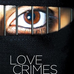 Love crimes (1).mp3