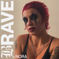 DRILLCAST063 - NORA