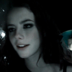 vanished (cover by antoniojpg) x effy stonem (well everybody loves me)