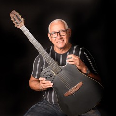 Feliz manjedoura 18 dez 2024