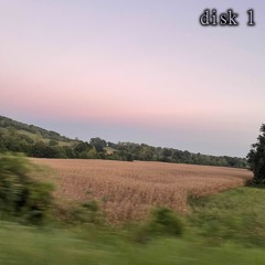 disk 1