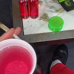 BADA DINERO - GEMIXT