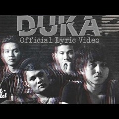 Last Child - DUKA