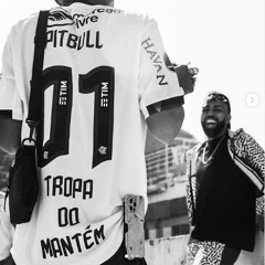 = VEM COM A TROPA DO PZ [ CAIO DA ALBÂNIA DJ LAFON DO MD]  #éoFUNK