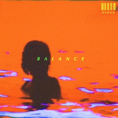 BALANCE