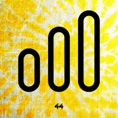 Bars Only 44