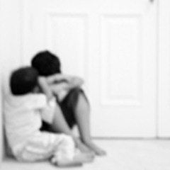 للدنيا أن تحيا البشرى - الهندسة الصوتية