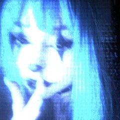 droppedmyEXinhell (redsights remix)