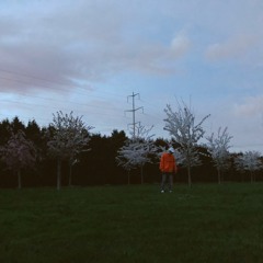 rearview (prod. TommyG)