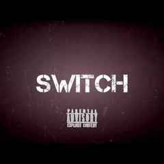 SEV - Switch