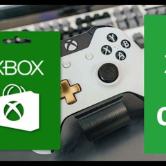 How to Get Free Xbox Gift Card Codes Instantly (100% Working)