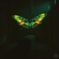 Death Moth Executioner Odium