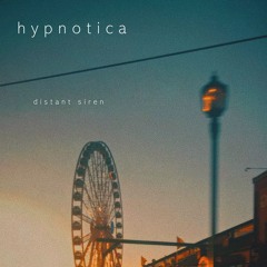 hypnotica