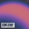 OOKAY - GOING DOWN (ft David Vance)