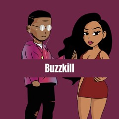 Buzzkill