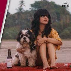 Nit Nit (Full Song) | Jasleen Royal | New Punjabi Song 2020 | White Hill Music
