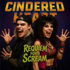 Requiem for a Scream