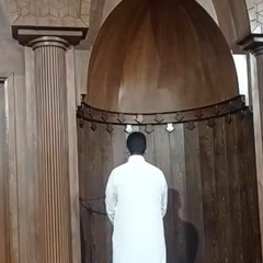 سورة الرحمن - الشهيد حازم أبو دقة.m4a