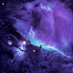 Entity - Emilie Rose