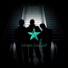 "Lesson Learned" Hard & Aggressive (Piano & string) TRAP beat Prod. by Forestar