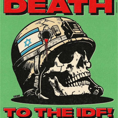IDF