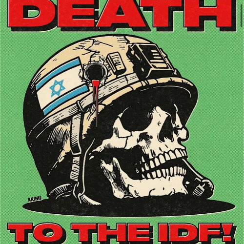 IDF