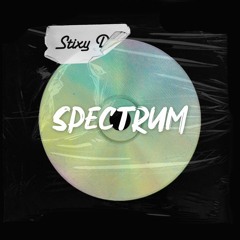 SPECTRUM