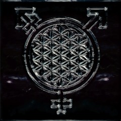 Aural State - Black Neon