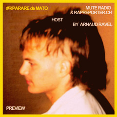 Preview avec MATO
