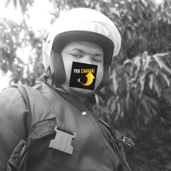 ==== CATUCANDO ELAS VS TACA PIROCA COM JEITO = DJ GN DA PT